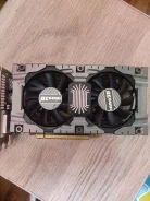GeForce GTX 660 ����
