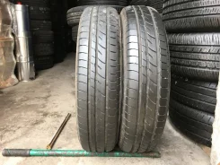 Bridgestone Playz PX-C. ������, �/�, ����� �� 5 % ����