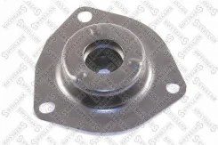 ����� ������������ ���������! Stellox 1274015SX 1274015SX ����