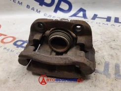 ������� ��������� (��������� �������) Renault 7701207958 7701207958 ����