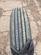 Yokohama Y785R. ������, 2019 ���, �/�, ����� �� 5 % ����