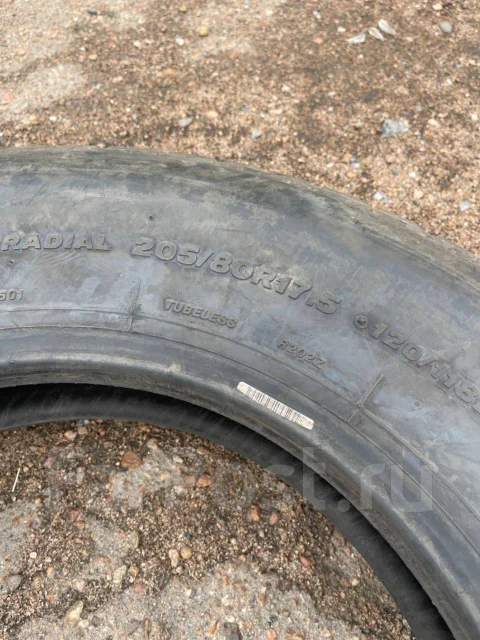 Yokohama Y785R. ������, 2019 ���, �/�, ����� �� 5 % ����