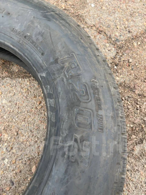Yokohama Y785R. ������, 2019 ���, �/�, ����� �� 5 % ����