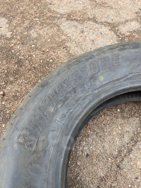 Yokohama Y785R. ������, 2019 ���, �/�, ����� �� 5 % ����