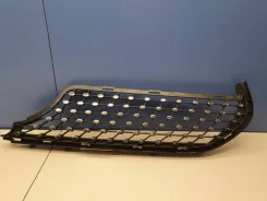 �������� ������� ��������� ����� ������ Mercedes GLE-klasse W167 2019- [A1678886900] A1678886900 ����