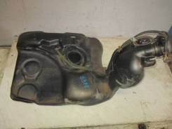   2000- Chery Amulet A15 A111101110BA 