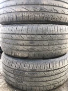 Hankook Ventus S1 Noble2 H452. ������, 2016 ���, �/�, ����� 40 % ����