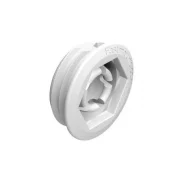 ��������������� ��������� ������ ���� "����" Fastmount LP-F8 ��� ������ ������� �����, 33 ����� ����