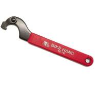   Bike Hand YC-157 