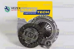 ��������� �����. GM Matiz/AVEO 03- 1.0/1.2 Krafttech W00185G W00185G ����