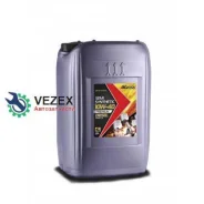 AKross Premium Diesel