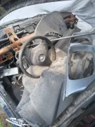 BMW 1-Series ����