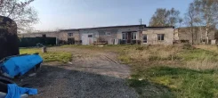 ������ ���������, ������, ������������. 680��&sup2;, ����������, �������� 40�, �-� ������������ �����. ��� ������� ����