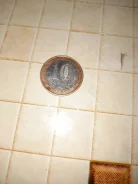 10 ������ ����������� ������� 2006 ��� ��� ����
