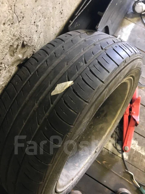 Enkei SVX. x15", 5x114.3 ����