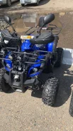 Yamaha Aerox. ��������, ��� ���\���, ��� ������� ����