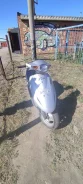 Honda Dio AF56. 49����. ��., ��������, ���, � �������� ����