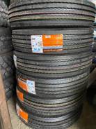 Joyroad Karrier RX566. ������, 2025 ���, ����� ����