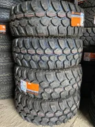 Joyroad MT200. ����� mt, 2026 ���, ����� ����