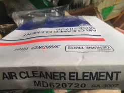 ��������� ������ Shinko SA-3007 MD620720 SA-3007 ����