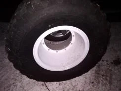 Avtoros. x21" ����