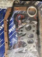 ����������� Eristic gasket EF0120 04111-16010, 04111-16011, 04111-1603 EF0120 ����