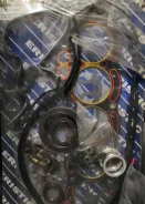 ����������� Eristic gasket EF0290 04111-70050 EF0290 ����