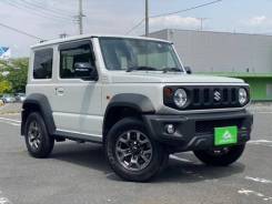 Suzuki Jimny. �������, 4wd, 1.5 (102��.�.), ������, �/�. ��� ����� �� ������������ ����