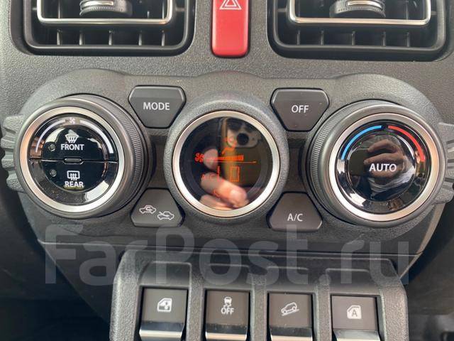 Suzuki Jimny. �������, 4wd, 1.5 (102��.�.), ������, �/�. ��� ����� �� ������������ ����