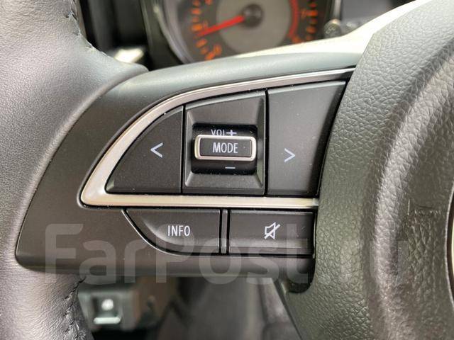 Suzuki Jimny. �������, 4wd, 1.5 (102��.�.), ������, �/�. ��� ����� �� ������������ ����