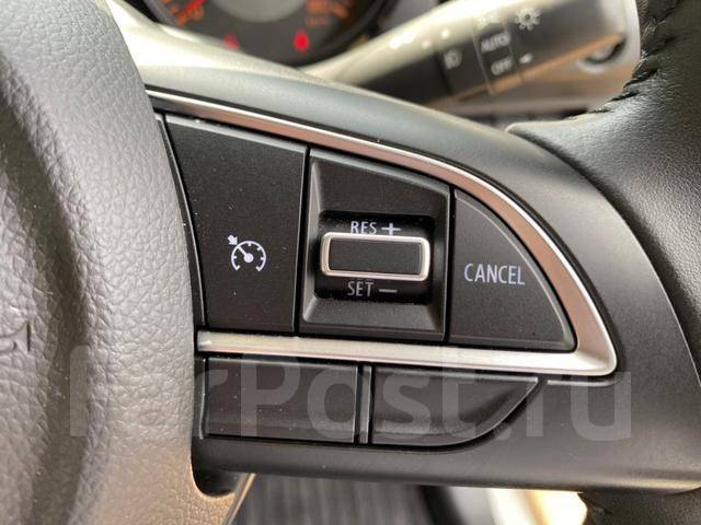 Suzuki Jimny. �������, 4wd, 1.5 (102��.�.), ������, �/�. ��� ����� �� ������������ ����