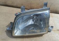 ���� ����������� L 28-110 SR40 Townace NOAH 1231 28-110 ����