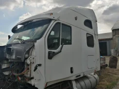 Kenworth T2000 ����