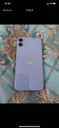 Alpie. �/�, ����������, 3G, 4G LTE, NFC ����