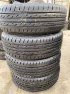 Bridgestone Nextry Ecopia. , 2016 , /,  10 % 