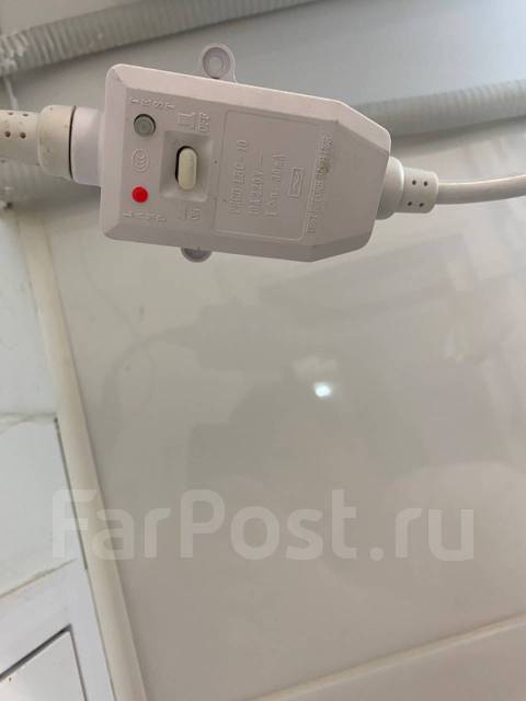 Timberk. 2����. ����