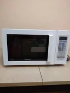 Samsung ����