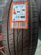 PowerTrac CityRacing. ������, ����� ����