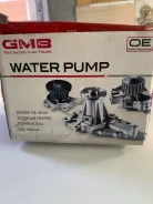 ����� ������� Gwt-119A ����