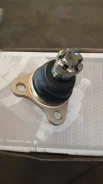 ������� ����� MMC Canter [MK332302] 333202 ����