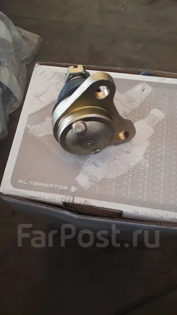 ������� ����� MMC Canter [MK332302] 333202 ����