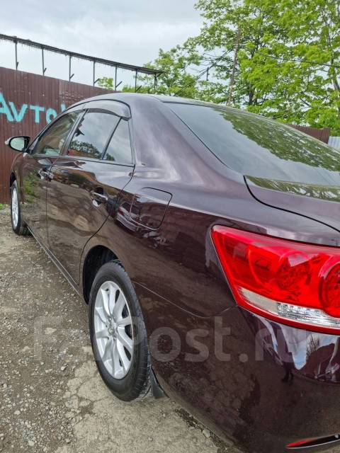 Кузовной ремонт покраска авто