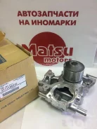 ����� ������� Subaru 2 ����� � ������ ������� ����. ����� (��������) Subaru 21111AA310 21111AA310 ����