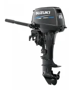 Suzumar. 2011 ���, ����� 3,60��., ��������� ���������, 15,00��.�., ������ ����