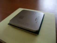 AMD Athlon II X3 ����