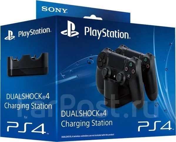 Sony PlayStation 4 Slim ����