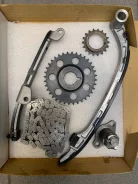 �������� ��� Toyota 3RZ-FE T019B ����