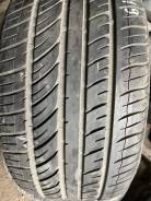 Effiplus Himmer I. , 2013 , /,  5 % 