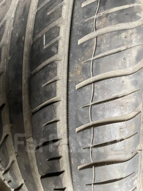 Effiplus Himmer I. ������, 2013 ���, �/�, ����� 5 % ����