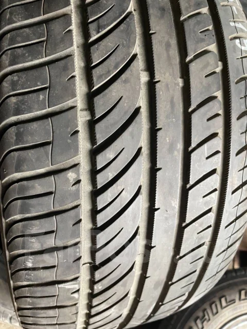 Effiplus Himmer I. ������, 2013 ���, �/�, ����� 5 % ����